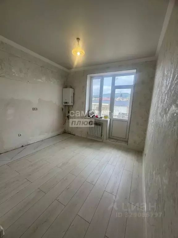 1-к кв. Дагестан, Дербент ул. Кобякова, 24А (50.0 м) - Фото 1