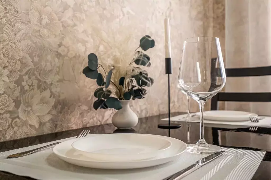 1-к кв. Ставропольский край, Ставрополь пер. Буйнакского, 2з (39.0 м) - Фото 2