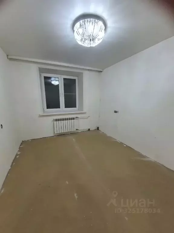 2-к кв. Липецкая область, Липецк ул. Водопьянова, 18 (40.2 м) - Фото 2