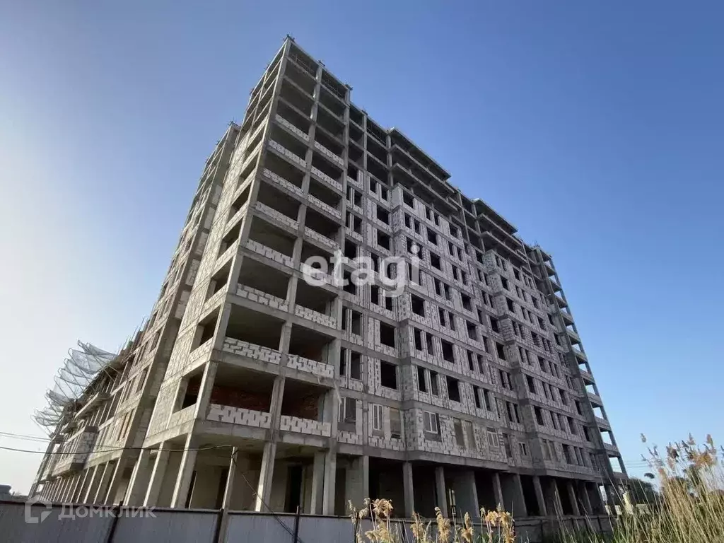 Продаётся 3-к квартира, 92 м - Фото 1