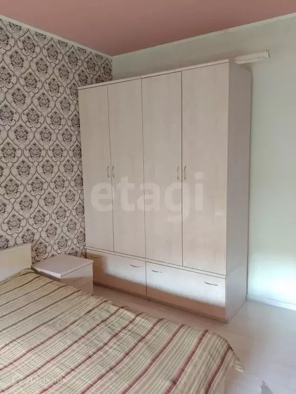 Продаётся 2-к квартира, 51.8 м - Фото 1