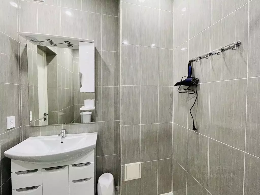 Комната Дагестан, Дербент ул. Летняя, 3 (30.0 м) - Фото 2