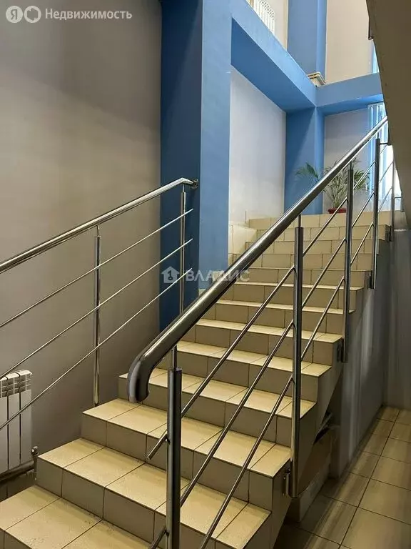 Офис (26 м) - Фото 2