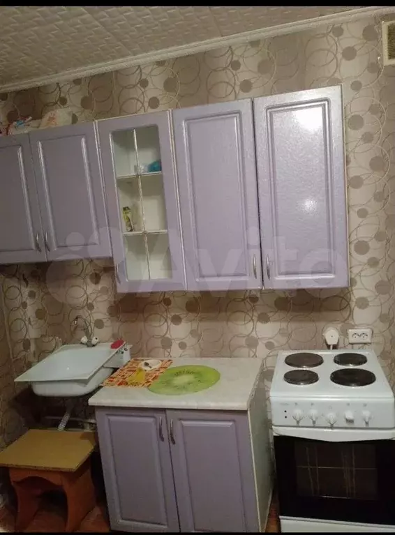 Квартира-студия, 28 м, 8/9 эт. - Фото 0