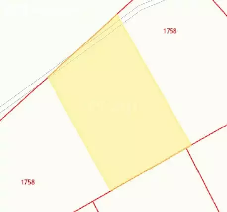 Участок в Искитимский район, Совхозный сельсовет, село Лебедёвка (10 ... - Фото 2