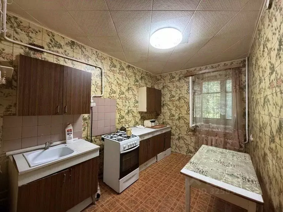 1-к кв. Пермский край, Березники ул. Свердлова, 81 (42.1 м) - Фото 1