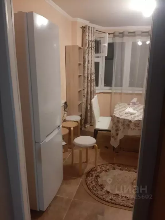 2-к кв. Московская область, Химки городской округ, д. Брехово, ... - Фото 2