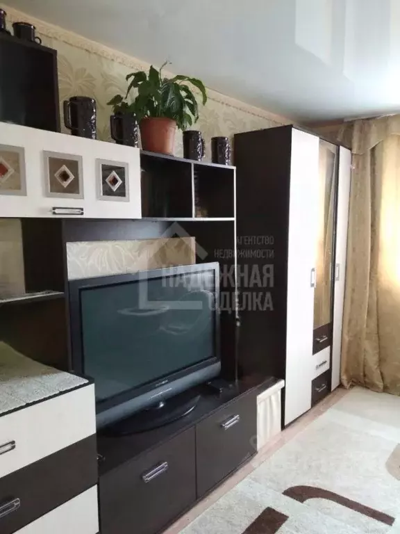 Дом в Алтайский край, Поспелихинский район, Поспелихинский Центральный ... - Фото 2