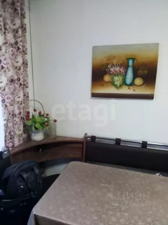 Дом в Алтай, Усть-Коксинский район, с. Усть-Кокса Строительная ул., 29 ... - Фото 1