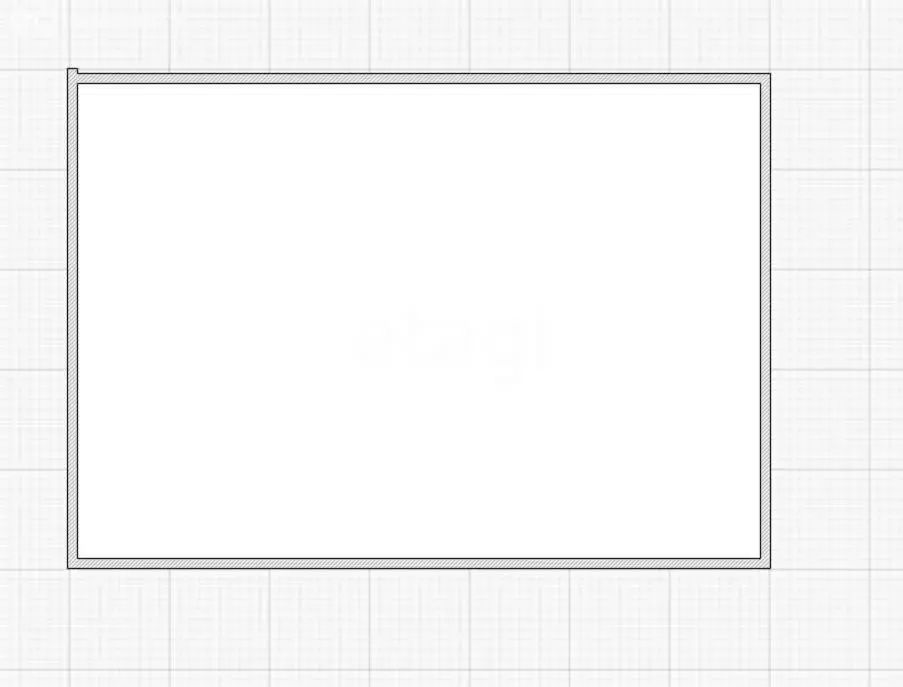 Участок в Назрань, улица Юсупа Ахильгова (12 м) - Фото 1
