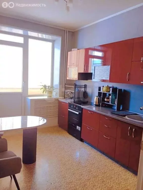 2-комнатная квартира: Благовещенск, Пионерская улица, 147 (62.3 м) - Фото 1