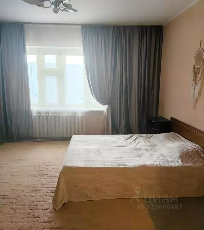 1-к кв. Новосибирская область, Новосибирск ул. Кропоткина, 261/2 (45.0 ... - Фото 1