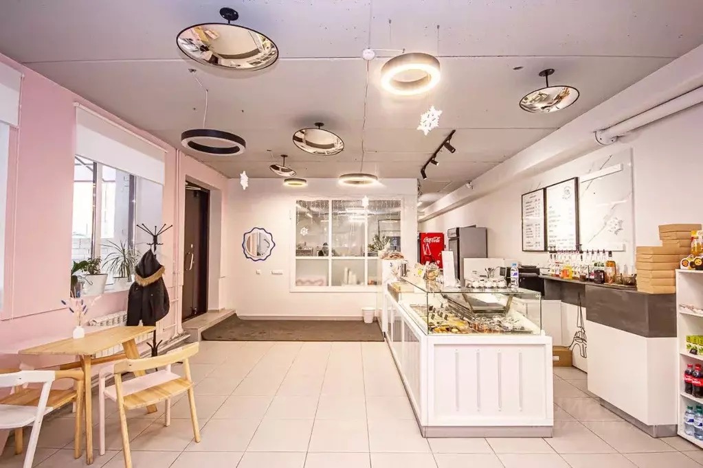 Офис в Новосибирская область, Новосибирск Академгородок мкр, бул. ... - Фото 1