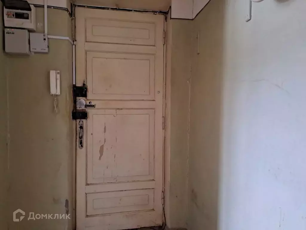 Продаётся 2-к квартира, 52.7 м - Фото 0
