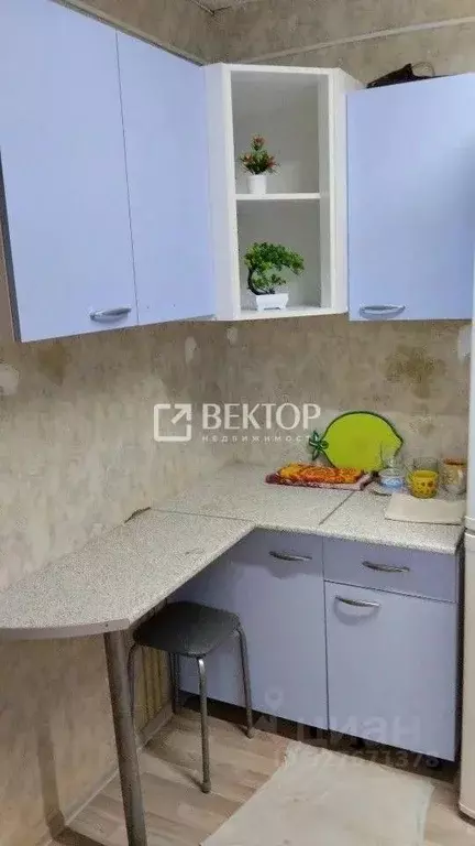 Комната Костромская область, Кострома Костромская ул., 86 (12.0 м) - Фото 2