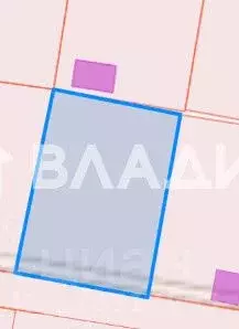 Участок в Нижегородская область, Нижний Новгород Надежда СНТ,  (5.0 ... - Фото 2