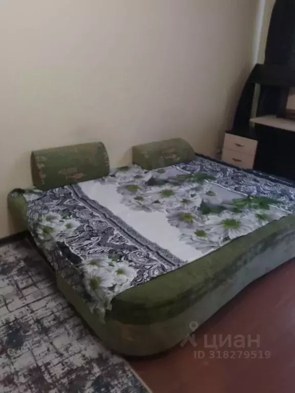 Комната Московская область, Люберцы городской округ, Красково пгт ул. ... - Фото 0