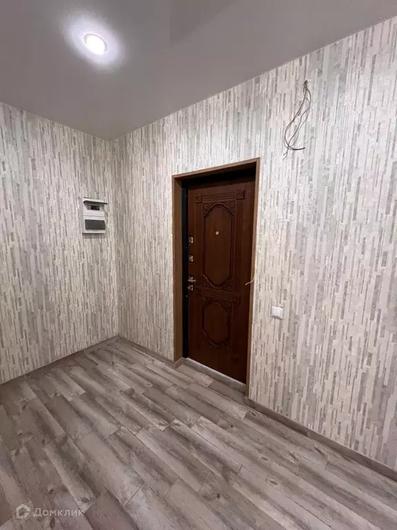 Продаётся 1-к квартира, 40.6 м - Фото 0