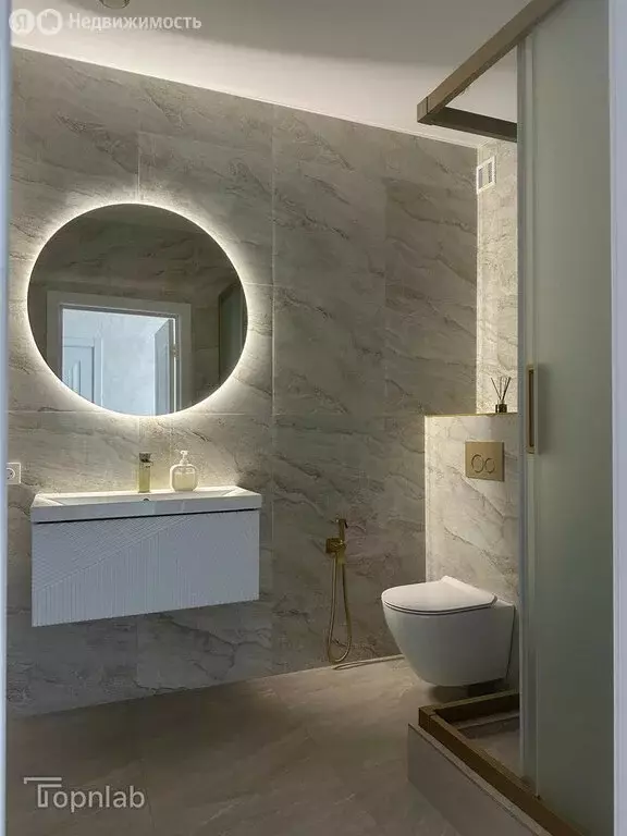 Дом в Лаишевский район, Кирбинское сельское поселение, деревня ... - Фото 2