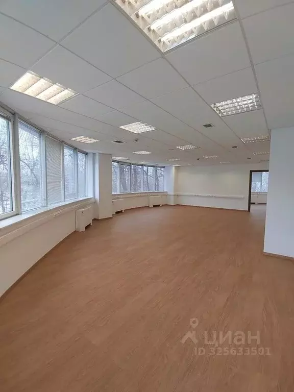 Офис в Москва Таганская ул., 17-23 (568 м) - Фото 1