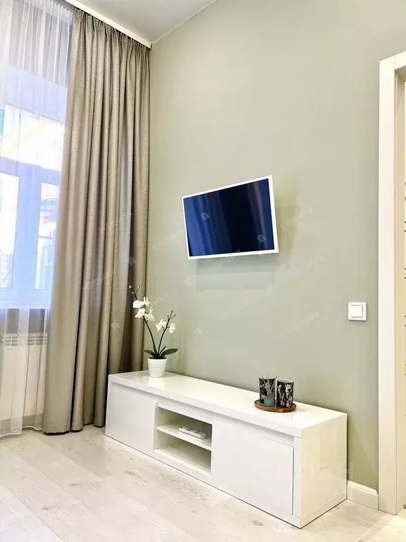 2-к кв. Санкт-Петербург Пушкинская ул., 13 (48.0 м) - Фото 1