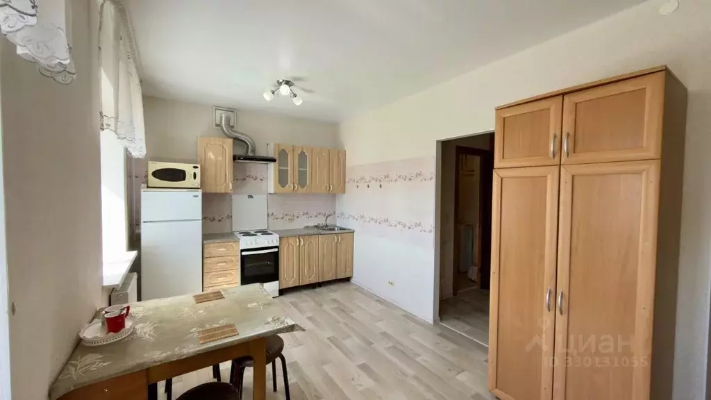 Студия Коми, Сыктывкар ул. Морозова, 173/1 (31.6 м) - Фото 1