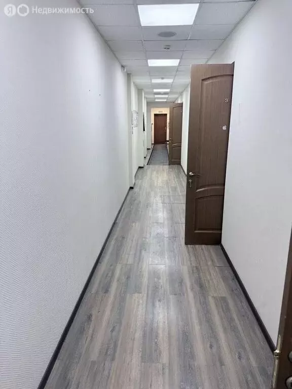 Офис (276.8 м) - Фото 2