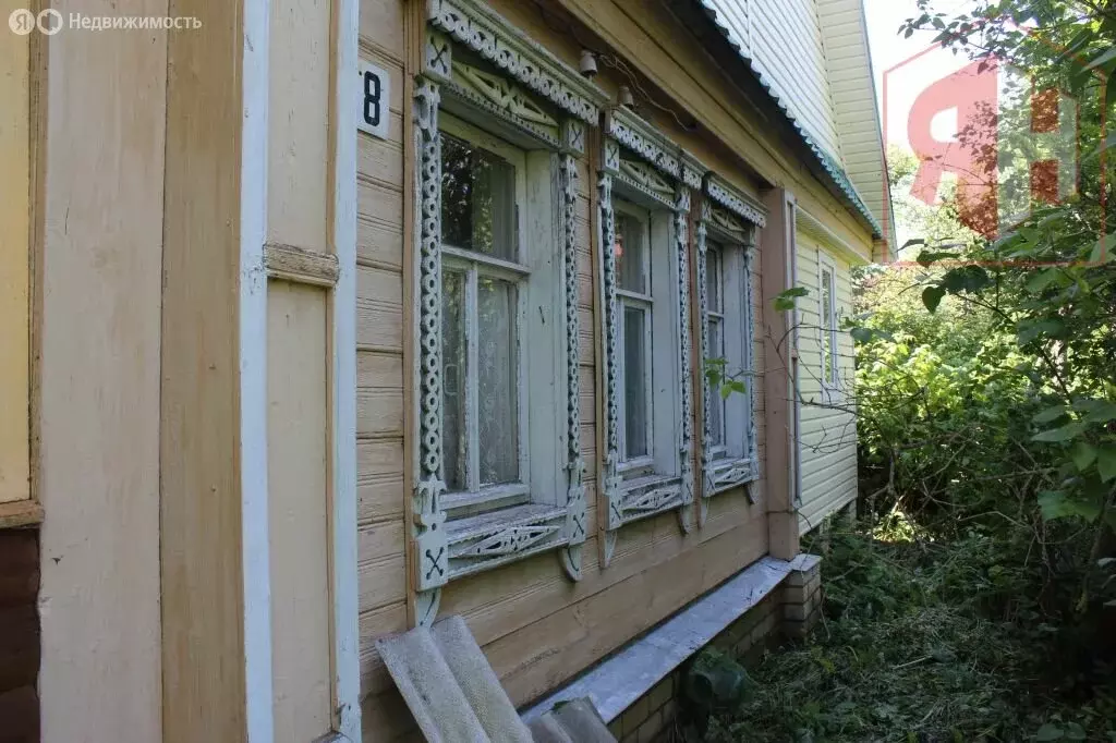 Дом в село Маликово, 88 (90 м) - Фото 1