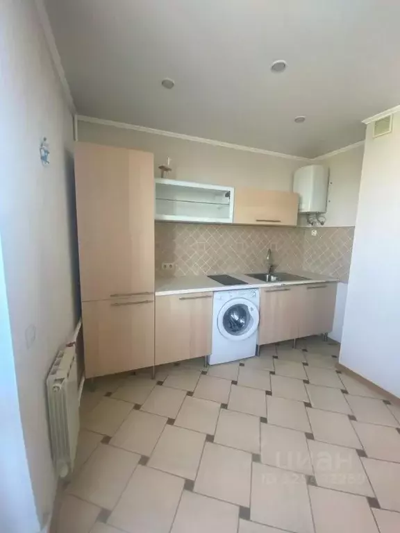 2-к кв. Москва Таллинская ул., 26 (58.0 м) - Фото 2