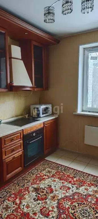 2-к кв. Калужская область, Обнинск ул. Кутузова, 23 (56.7 м) - Фото 0