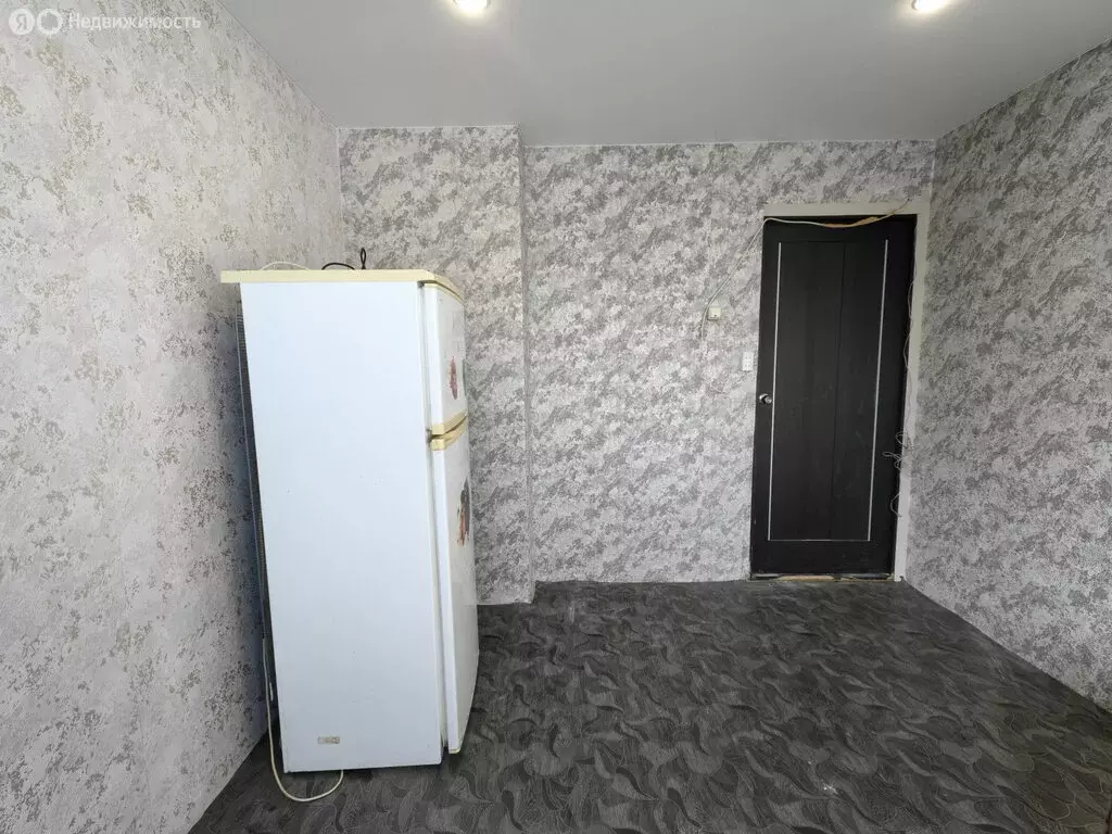 1к в 2-комнатной квартире (11.3 м) - Фото 2