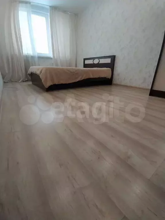 2-к. квартира, 50 м, 4/5 эт. - Фото 1