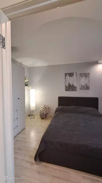Продаётся 3-к квартира, 54.5 м - Фото 0