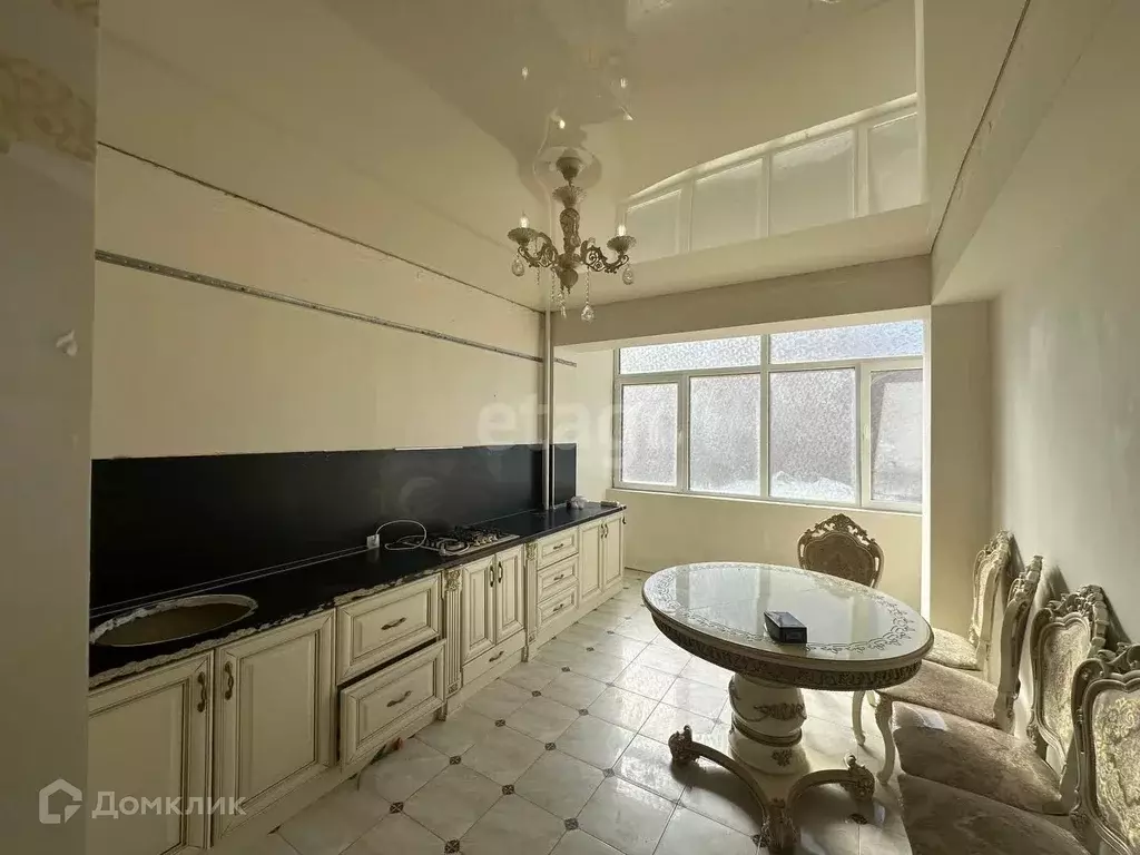 Продаётся 2-к квартира, 74.6 м - Фото 0