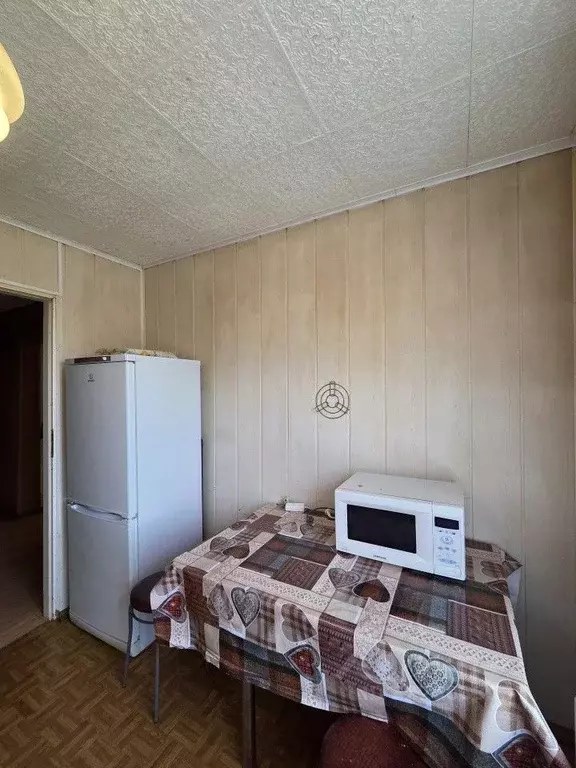 2-к кв. Оренбургская область, Оренбург ул. Чкалова, 55 (49.5 м) - Фото 1