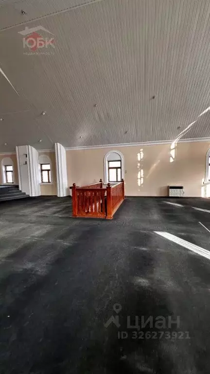 Дом в Крым, Евпатория ул. Кленовая, 9 (574 м) - Фото 2