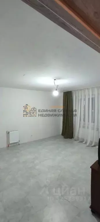 2-к кв. Башкортостан, Уфа ул. Правды (52.0 м) - Фото 2