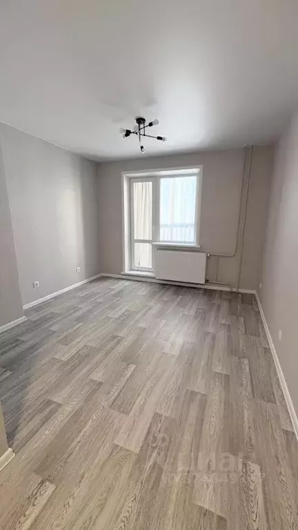 Студия Новосибирская область, Новосибирский район, Станционный ... - Фото 1