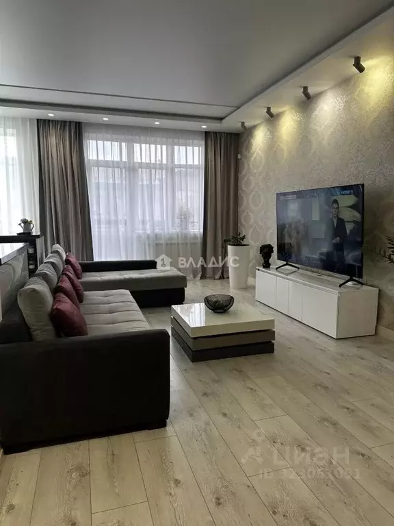 Таунхаус в Кемеровская область, Кемеровский муниципальный округ, д. ... - Фото 1