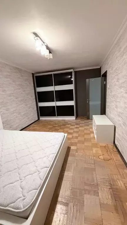 1-к кв. Москва ул. Академика Пилюгина, 26К2 (38.0 м) - Фото 1