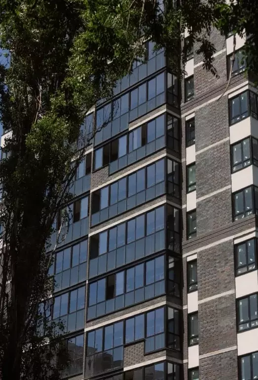 Продаётся квартира-студия, 18.8 м - Фото 1