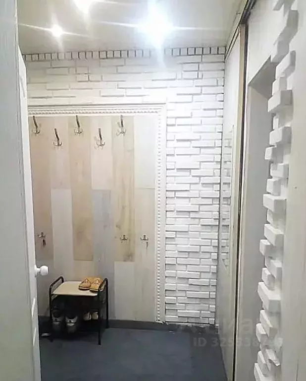 2-к кв. Калининградская область, Багратионовский муниципальный округ, ... - Фото 1