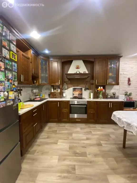 2-комнатная квартира: Дмитров, микрорайон имени В.Н. Махалина, 40 ... - Фото 2