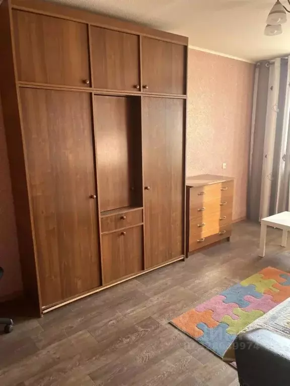 2-к кв. Свердловская область, Екатеринбург ул. Профсоюзная, 55 (42.3 ... - Фото 2