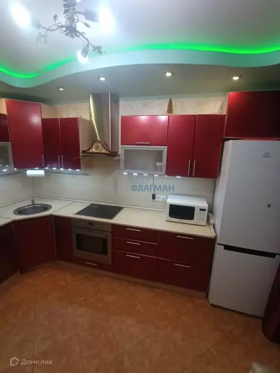 Продаётся 1-к квартира, 40.8 м - Фото 0