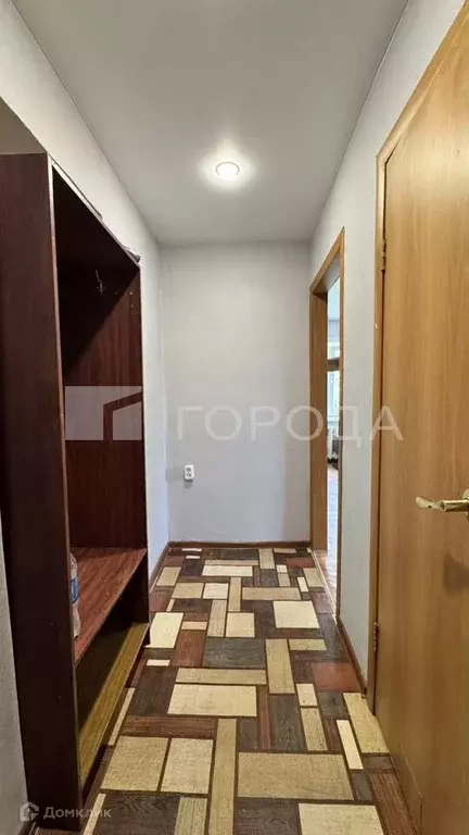 Продаётся 1-к квартира, 32 м - Фото 0