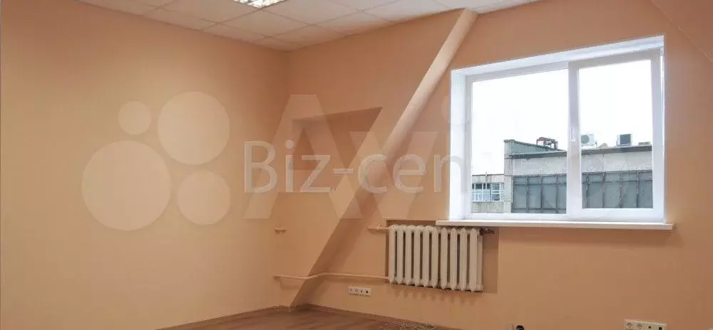 Офисное помещение 20 кв.м от собственника - Фото 0
