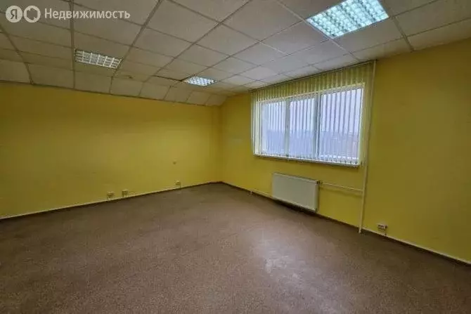 Офис (103 м) - Фото 2