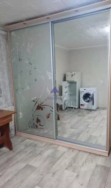 Студия Ростовская область, Волгодонск ул. 50 лет СССР (24.0 м) - Фото 0