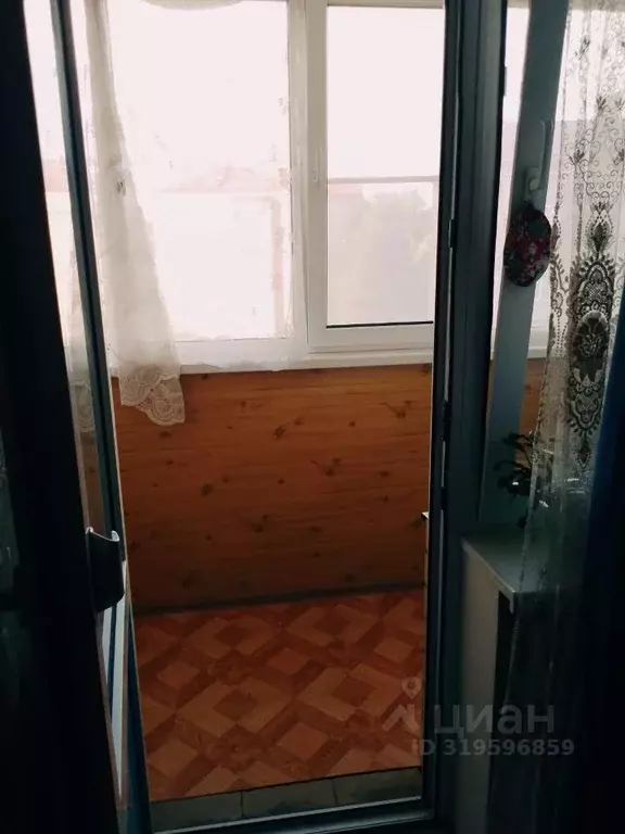 2-к кв. Краснодарский край, Горячий Ключ ул. Ярославского, 100б (66.0 ... - Фото 0